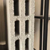 کارخانه تولیدی بلوک سبک تهران و تبریز|مصالح و تجهیزات ساختمان|تهران, صادقیه|دیوار