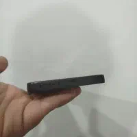 شیایومی Ridmi note 13 با حافظه 256 گیگابایت|موبایل|بوشهر, |دیوار