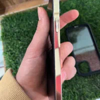 12promax|موبایل|مشهد, حرم مطهر رضوی|دیوار