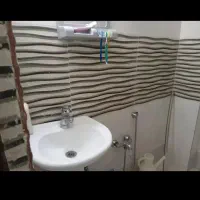 آپارتمان نوساز آسانسوردار ولایت ۸ متراژ ۹۵ متر|اجارهٔ آپارتمان|آمل, |دیوار