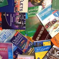 اموزش زبان خصوصی جلسه ای ۳۵۰ تومن