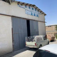 سوله-صنعتی-200-متری-بر-کمربندی