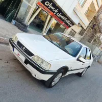 slx مدل 99|خودرو سواری و وانت|قائن, |دیوار
