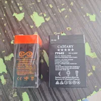 تعمیرات باطری  ترازو و باسکول قطعات ترازو|فروشگاه و مغازه|هشتگرد, شهرک بعثت|دیوار