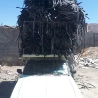 خرید نوار تیپ قطره ای با بالاترین قیمت|خدمات پیشه و مهارت|میانه, |دیوار