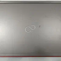 لپتاپ i5 نسل ۶ ارتقا|رایانه همراه|مشهد, ثامن|دیوار