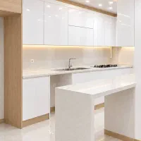 کابینت مستقیم ازکارخانه-اقساط بدون سود-تخصصی فاز۱۱