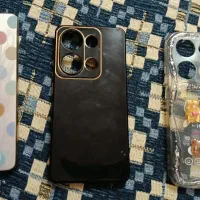 کاور گوشی شیامی|لوازم جانبی موبایل و تبلت|ایذه, |دیوار