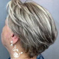 سالن زیبایی سارا فروتن پونک|خدمات آرایشگری و زیبایی|تهران, پونک|دیوار