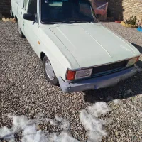 پیکان وانت|خودرو سواری و وانت|اقبالیه, |دیوار