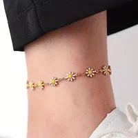 تعداد زیادی پابند