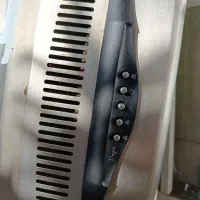 هود|هود|شیراز, شهرک بهار|دیوار