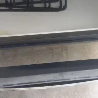 گاز فروشی بسیار تمیز|اجاق گاز و لوازم برقی پختوپز|سرپل ذهاب, |دیوار