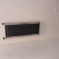 لوله کشی آب و فاضلاب ساختمان .انجام کلیه نصبیات|خدمات پیشه و مهارت|اصفهان, عطار نیشابوری|دیوار