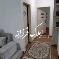 مسکن مهر نظرآباد پروژه فراصنعت دوخواب(۸۳ متری)|فروش آپارتمان|نظرآباد, مسکن مهر نظرآباد|دیوار