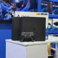 کپی خور کردن ps4 تا ورژن 13