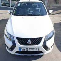 کوییک 1402sفول