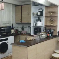 منزل|اجارهٔ آپارتمان|قم, شاه سید علی|دیوار