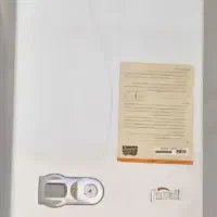 تعمیرکار سرویسکارپکیج دیواری ،خرید وفروش پکیج ،|خدمات پیشه و مهارت|کرمانشاه, |دیوار