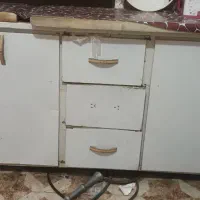 کابینت اشپزخانه|مصالح و تجهیزات ساختمان|رفسنجان, |دیوار