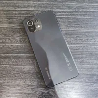 شیائومی 11Lite 5G NE Xiaomi