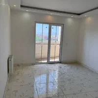 واحد ادارای بلوار قلی پور جنب بیمارستان پارس|اجارهٔ دفتر کار، اتاق اداری، مطب|رشت, آزادگان|دیوار