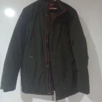 کاپشن خارجی