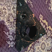 طاقچه دوچرخه 26تا 29 برای سیستم|دوچرخه، اسکیت، اسکوتر|گرگان, |دیوار