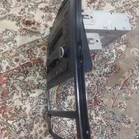 ضبط پژو 405|قطعات یدکی و لوازم جانبی|بهارستان, |دیوار