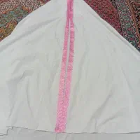 چادر‌ نماز‌|لباس|زنجان, |دیوار