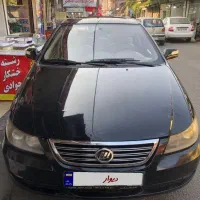 لیفان ۶۲۰ موتور ۱۸۰۰ مدل ۱۳۹۳ (فنی ۲ سال ب شرط)