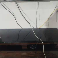 میز تلویزیون استوک|میز تلویزیون|کنارک, |دیوار