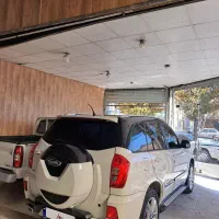 ام وی ام X33s نیوفیس ، مدل ۱۴۰۱ ، نقدی یا شرایطی