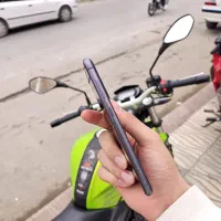 s21Fe 256|موبایل|آق قلا, |دیوار