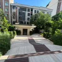 گل-سنگ-110متر2خ-باتمام-امکانات-نوسازی-کامل