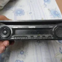 پخش فابریک ایرانخودرویی