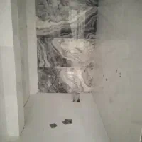 کاشی و سرامیک کاری|خدمات پیشه و مهارت|میاندوآب, |دیوار