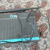 مودم وایفای