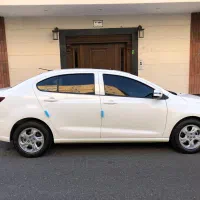 شاهینG بدون رنگ۱۴۰۲