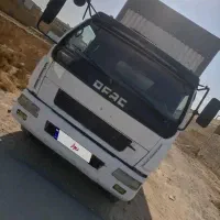 سلام کاویان