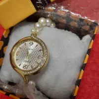 ست زیبای مروارید|بدلیجات|شیراز, شهرک بهشتی|دیوار