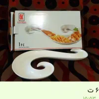 ظروف آشپزخانه مناسب کادو