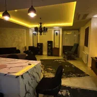 اجاره اپارتمان مبله برج روزانه و ماهانه|اجارهٔ کوتاه‌مدت آپارتمان و سوئیت|تهران, شهرک خرازی|دیوار