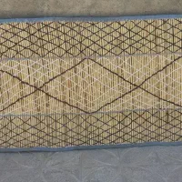 یک عدد چیت شش متری