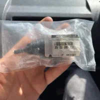 استوپ ترمزه اورجینال ال۹۰