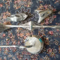 شیرالات حمام برند شایان