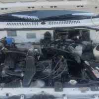 پراید مدل 90|خودرو سواری و وانت|هوراند, |دیوار