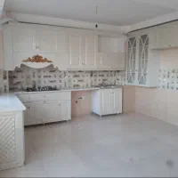 فروش واحد در بلوار معلم کوچه ۸