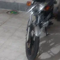 همتاز 200 1402|موتورسیکلت|تبریز, |دیوار