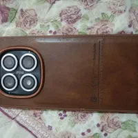 گوشی شیامی ۱۴پرو درحدآکبند